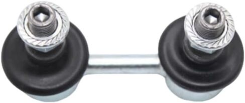 Rep# MB573043 MB573043 Front Stabilizer Link 1pc/Set in Saudi Arabia
