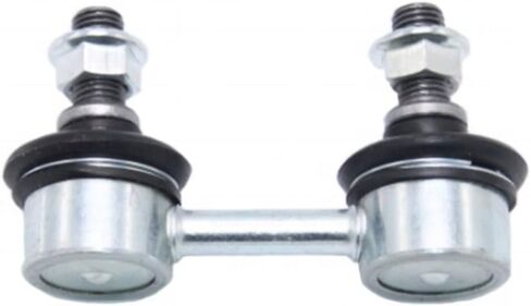 Rep# MB573043 MB573043 Front Stabilizer Link 1pc/Set in Saudi Arabia