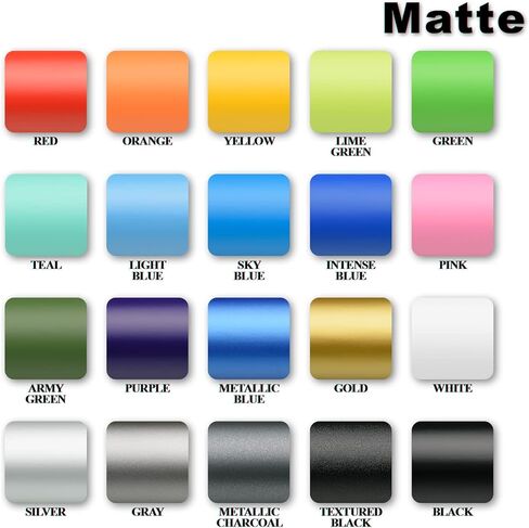 Free Tool Kit 2Pcs 5"x10" Chevy Emblem Bowtie Matte Teal Vinyl Wrap Sticker Decal Film Sheet in Kuwait