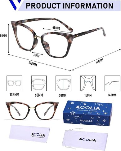 Blue Light Blocking Glasses in Saudi Arabia