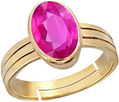 Women Ring in Saudi Arabia