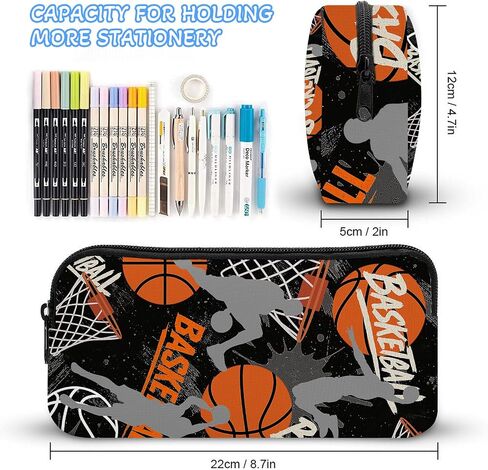 Truck Theme Backpack Set for Kids,School Bookbag with Lunch Box and Pencil Pouch Bag(Truck) in Saudi Arabia
