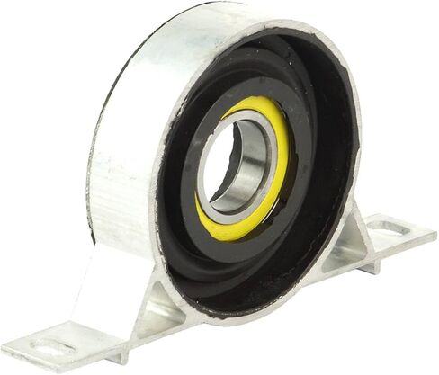 Disc Brake Rotor Center Side Driveshaft Carrier Bearing Support Disc Kit 3-Series E46 for 330i 2006 Front 1032223 1048203 in Saudi Arabia