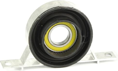 Disc Brake Rotor Center Side Driveshaft Carrier Bearing Support Disc Kit 3-Series E46 for 330i 2006 Front 1032223 1048203 in Saudi Arabia