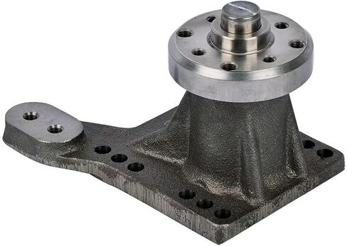 Fan Support RE503732 XYohykai Fits for JD 4045 Engine in Saudi Arabia