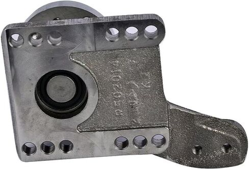 Fan Support RE503732 XYohykai Fits for JD 4045 Engine in Saudi Arabia