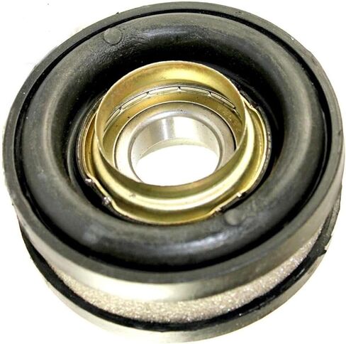 Driveshaft Center Carrier Support w/Bearing for Nissan for Frontier for Maxima for Micra for Multi for Pathfinder for Pickup for Stanza for Xterra for D21 for 200SX for 240SX in Saudi Arabia