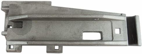 RH Support Assembly Fits 1043 1044 1054 1063 1064 1083 1084 943 944 954 963 964 in Saudi Arabia