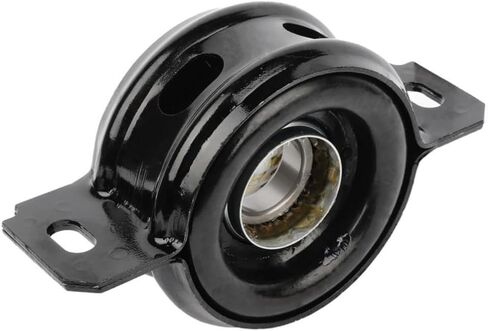 دعم مركز Drive Shaft Center لـ Toyota for Tacoma 1995-2015 لـ Tundra 2000-2015 لـ T100 1993-1998 اليمين اليسار 934-401AX 3723035130 901-34817 37230-35130 in Saudi Arabia