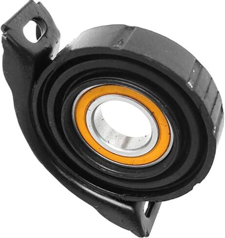 Drive Shaft Center دعم Mercedes-Benz 300CE 1988-1993 لـ Mercedes-Benz 300d 1987-1993 لـ Mercedes-Benz 300e 1986-1993 لـ Mercedes-Benz 300SDL 1986-1987 1x استبدال 124 410 0281 in Saudi Arabia