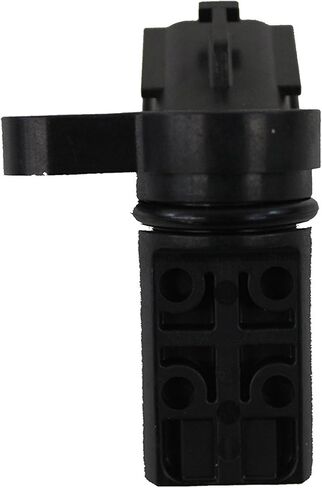 Genuine Nissan 23731-AL61A Camshaft Position Sensor in Saudi Arabia