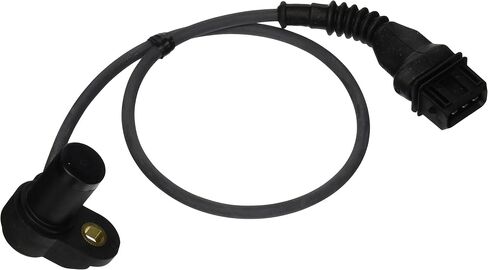 BMW 12147539165 استشعار موضع عمود الحدبات (مستشعر موضع عمود الحدبات الأصلي - تناول) ، حزمة واحدة in Saudi Arabia