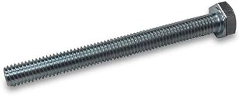CAN -AM 8MM ثانوي القابض الحزام تغيير الحزام الأداة - 529035747 in Saudi Arabia