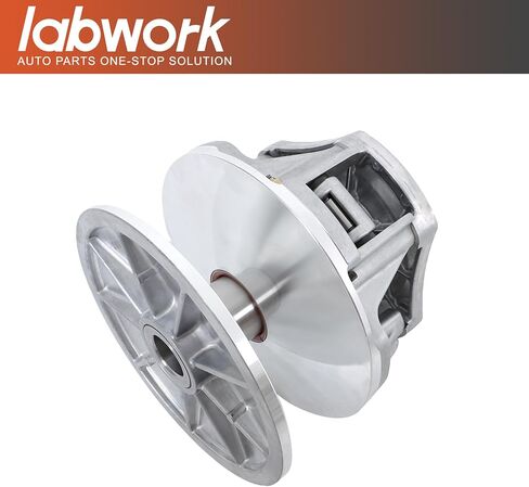 Labwork Primary Clust Plutch Presentive لـ John Deere Gator 825E 825i 825M 835M 2011-2023 استبدال AUC14491 in Saudi Arabia