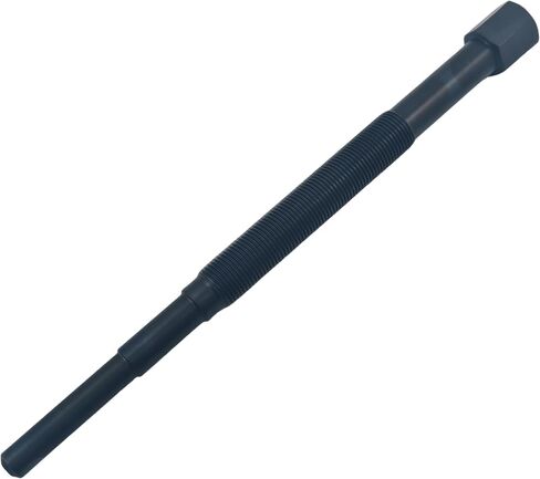For Polaris Primary Clutch Puller Compatible with Polaris Ranger 1000 / RZR Pro XP/RZR Turbo/Turbo S 2018-2022，Replaces PN# PU-52422 in Saudi Arabia