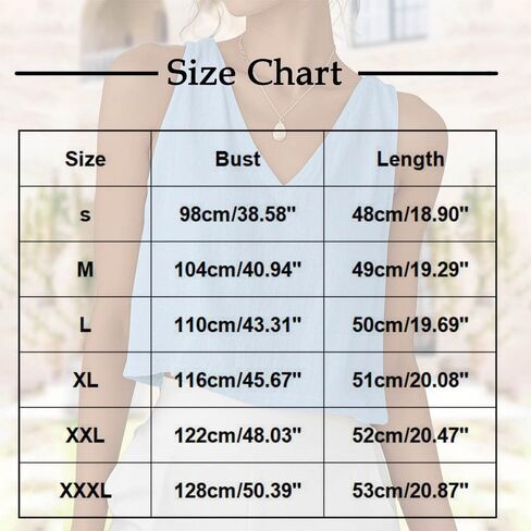 Womens Linen Crop Tank Tops Cute Summer Sleeveless Cropped Cotton Linen Tops Dressy Scoop Neck Camisole Tops in Saudi Arabia