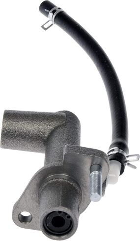Dorman CM640196 Clutch Master Cylinder Compatible with Select Ford/Lincoln/Mercury Models in Saudi Arabia