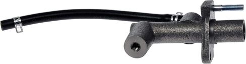 Dorman CM640196 Clutch Master Cylinder Compatible with Select Ford/Lincoln/Mercury Models in Saudi Arabia