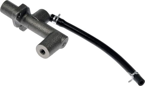 Dorman CM640196 Clutch Master Cylinder Compatible with Select Ford/Lincoln/Mercury Models in Saudi Arabia