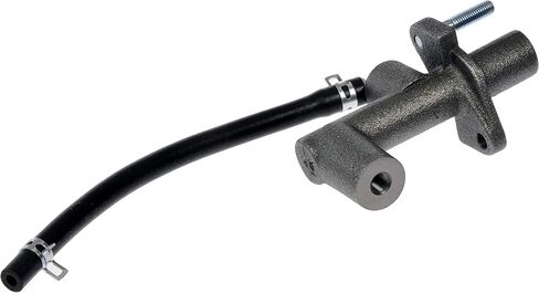 Dorman CM640196 Clutch Master Cylinder Compatible with Select Ford/Lincoln/Mercury Models in Saudi Arabia