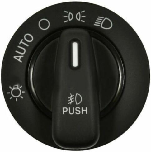 for Dodge for Dart 2013-2016 13 /T Fog Light Switch 16512DT in Saudi Arabia