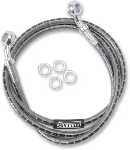 1996-2009 Yamaha XVZ13 Royal Star Venture Yamaha Clutch Line 96-06 XVZ13 Royal Star Venture in Saudi Arabia