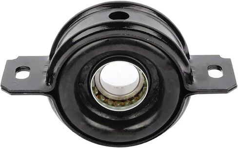 37230-35130 Driving shaft fits for 1993-1998 for Toyota for T100 1995-2015 for Toyota for Tacoma 2000-2015 for Toyota for Tundra in Saudi Arabia