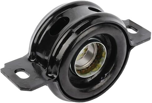 37230-35130 Driving shaft fits for 1993-1998 for Toyota for T100 1995-2015 for Toyota for Tacoma 2000-2015 for Toyota for Tundra in Saudi Arabia