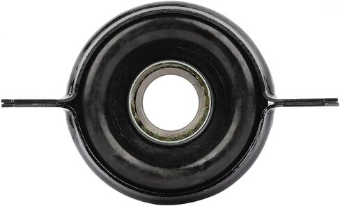 37230-35130 Driving shaft fits for 1993-1998 for Toyota for T100 1995-2015 for Toyota for Tacoma 2000-2015 for Toyota for Tundra in Saudi Arabia