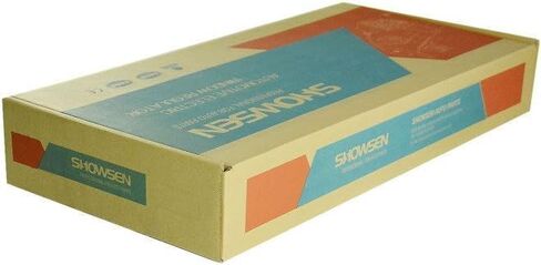 741-638 Front Right Passenger Side Power Window Regulator W/Motor Fit Century Regal Olds Intrigue in Kuwait