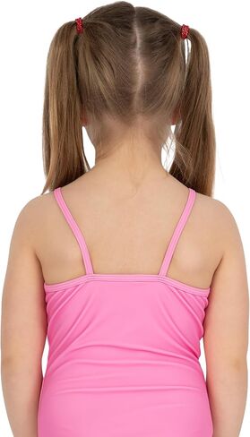 باو دورية ملابس السباحة ، Skye Girls Swimsuit ، بدلة السباحة الأطفال اللطيفة ، بدلة السباحة الفتيات للصيف in Kuwait