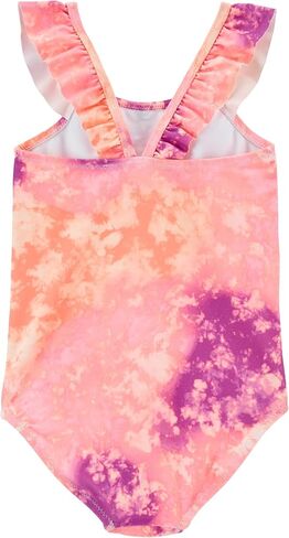 OSHKOSH B'GOSH Girls' One-Piece Swimsuit in Saudi Arabia