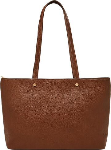 Fossil Jessie Tote Bag in Saudi Arabia