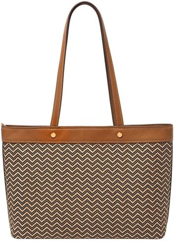 Fossil Jessie Tote Bag in Saudi Arabia