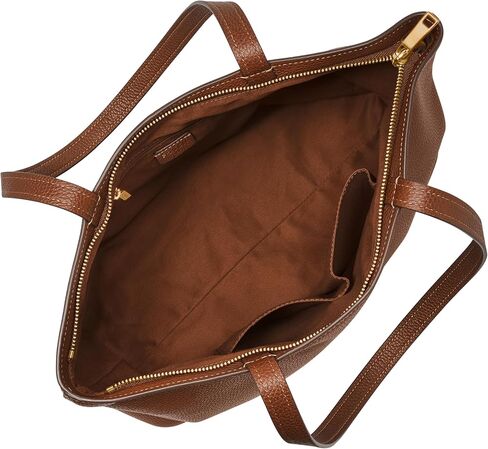 Fossil Jessie Tote Bag in Saudi Arabia