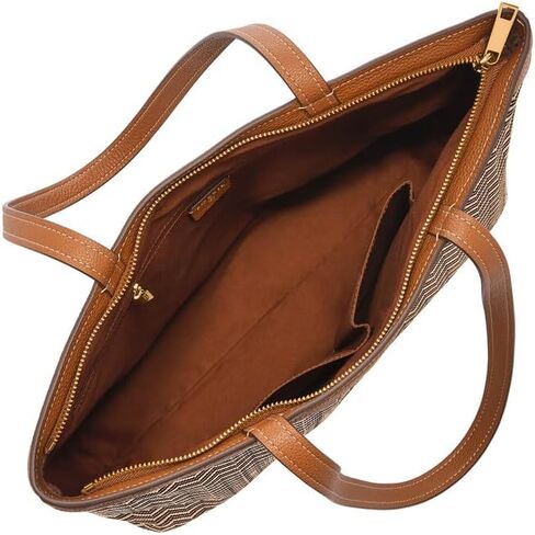 Fossil Jessie Tote Bag in Saudi Arabia