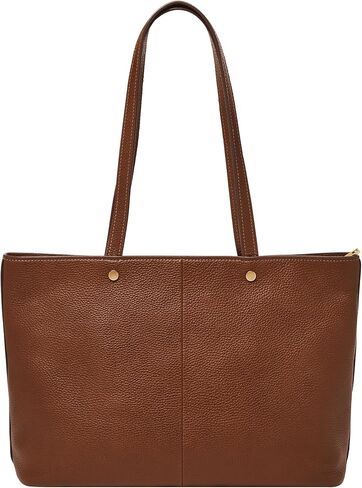 Fossil Jessie Tote Bag in Saudi Arabia