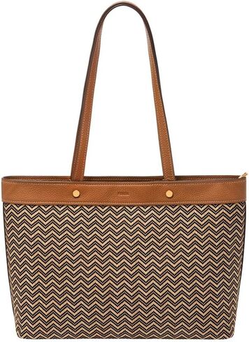 Fossil Jessie Tote Bag in Saudi Arabia