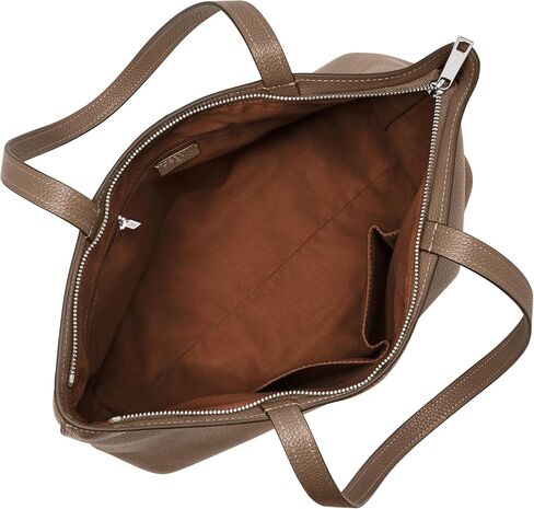Fossil Jessie Tote Bag in Saudi Arabia