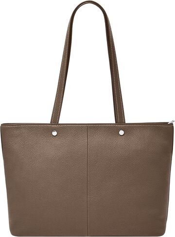Fossil Jessie Tote Bag in Saudi Arabia