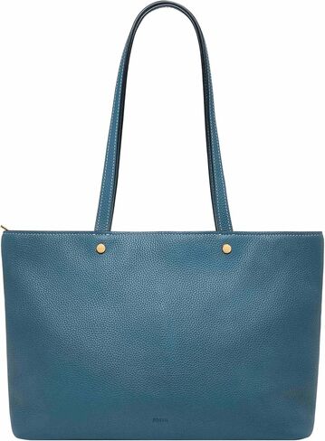 Fossil Jessie Tote Bag in Saudi Arabia