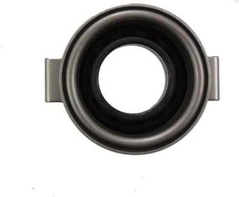 ACT SB5-HDR4 HD Pressure Plate with Race Rigid 4-Pad Clutch Disc in Saudi Arabia