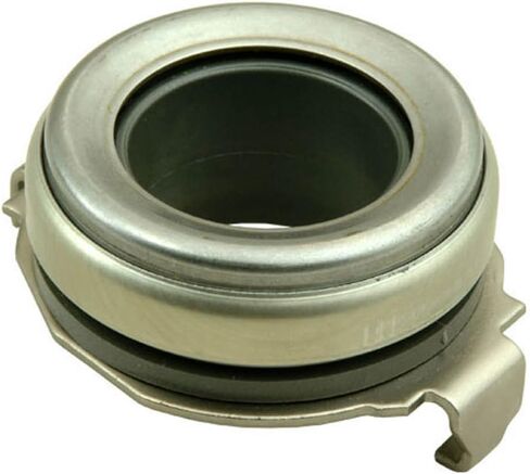 ACT MS1-XXR4 MaXX Pressure Plate with Race Rigid 4-Pad Clutch Disc in Kuwait