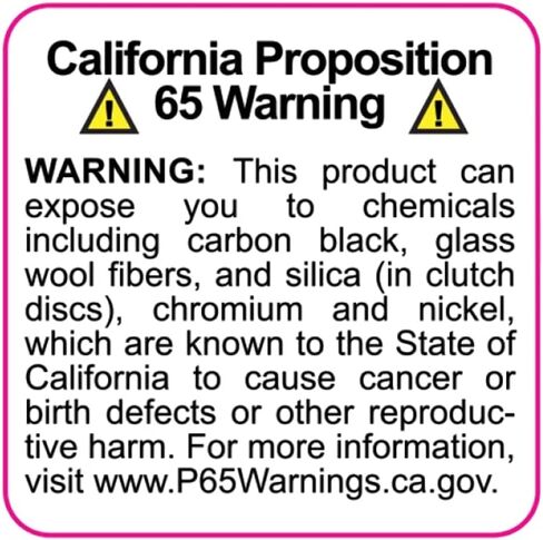 ACT NZ2-HDR6 HD PLATE مع قرص القابض الصلب من 6 لوحات in Kuwait