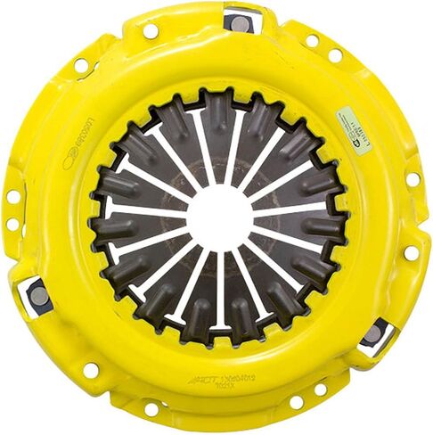ACT TA1-XTSS XT Pressure Plate with Performance Street Sprung Clutch Disc in Saudi Arabia