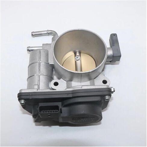 Throttle Valve Socket for Subaru for Impreza 1.5L OE RME50-300 RME50300 16112AA220 16112-AA220 Throttle Body Valve in Saudi Arabia
