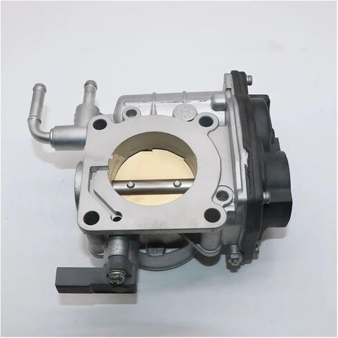 Throttle Valve Socket for Subaru for Impreza 1.5L OE RME50-300 RME50300 16112AA220 16112-AA220 Throttle Body Valve in Saudi Arabia