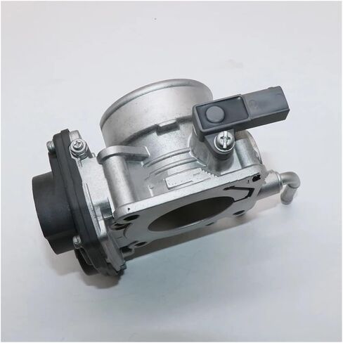Throttle Valve Socket for Subaru for Impreza 1.5L OE RME50-300 RME50300 16112AA220 16112-AA220 Throttle Body Valve in Saudi Arabia