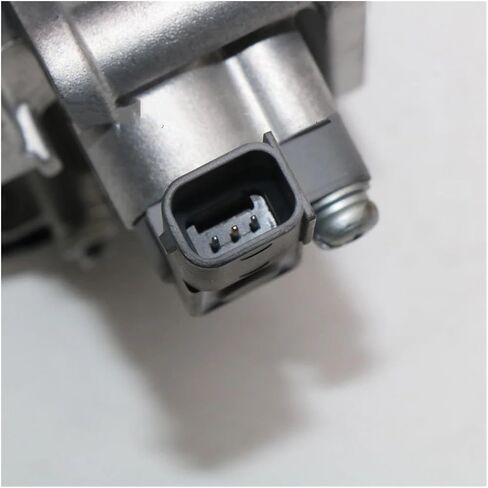 Throttle Valve Socket for Subaru for Impreza 1.5L OE RME50-300 RME50300 16112AA220 16112-AA220 Throttle Body Valve in Saudi Arabia