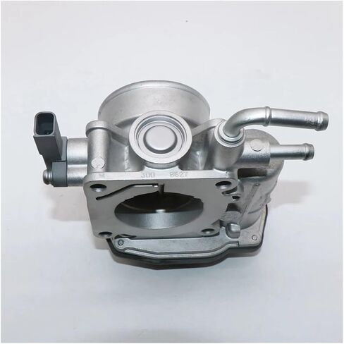 Throttle Valve Socket for Subaru for Impreza 1.5L OE RME50-300 RME50300 16112AA220 16112-AA220 Throttle Body Valve in Saudi Arabia